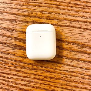 Apple Air Pid Pros (1st Gen) | RARE |   | DISCONTINUED |